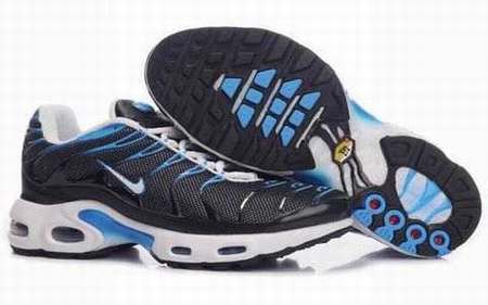 Zalando sandale De Tbs sandales Homme Femme Zalando Compensees wxzF7Sq6w